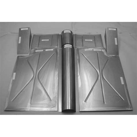 1936 ford car floor sheet metal|Ford sheet metal for sale.